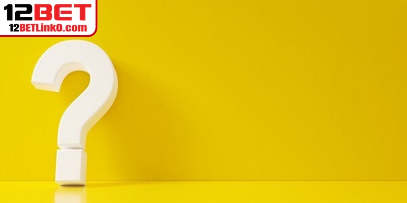 Thống Kê Lô Gan Miền Trung - Nắm Bắt Xu Hướng May Mắn