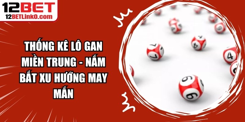 Mẹo Chơi Wingo - Thu Trọn Giải Thưởng Tiền Tỷ Về Tay