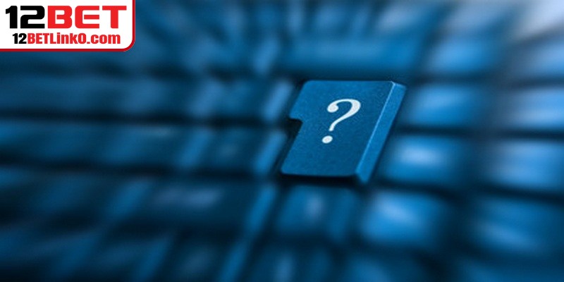 Trò Chơi Bài Online Đổi Thưởng - Giải Trí Hấp Dẫn, Cuốn Hút