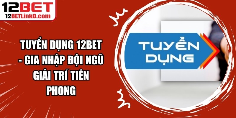 Chia Sẻ Kiến Thức đặt Cược Chính Xác Tại 12BET