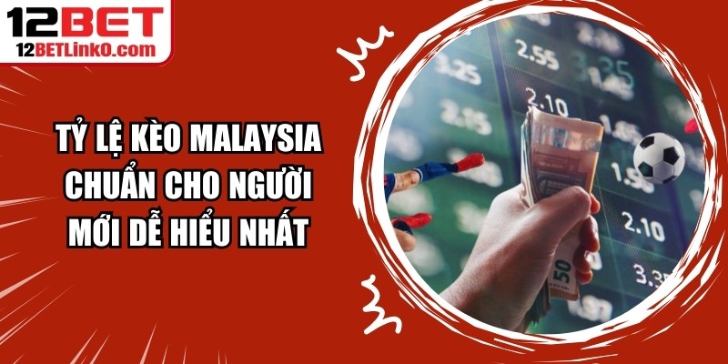 Cá Cược Bóng đá Hiệu Quả Tại Sân Chơi 12BET