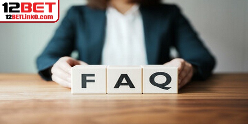 Tỷ Lệ Kèo Châu Âu - Công Cụ Cá Cược Bóng Đá Hiệu Quả