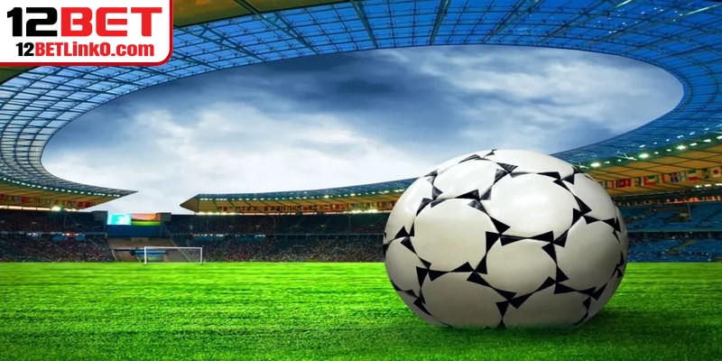 Tỷ Lệ Kèo Châu Âu - Công Cụ Cá Cược Bóng Đá Hiệu Quả