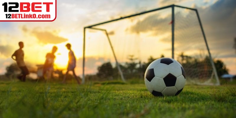 Tỷ Lệ Kèo Handicap Giúp Người Chơi Đặt Cược Thông Minh