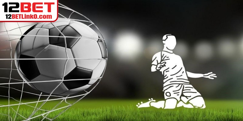 Tỷ Lệ Kèo Handicap Giúp Người Chơi Đặt Cược Thông Minh