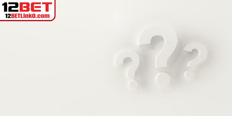 Tỷ Lệ Kèo Malaysia Chuẩn Cho Người Mới Dễ Hiểu Nhất