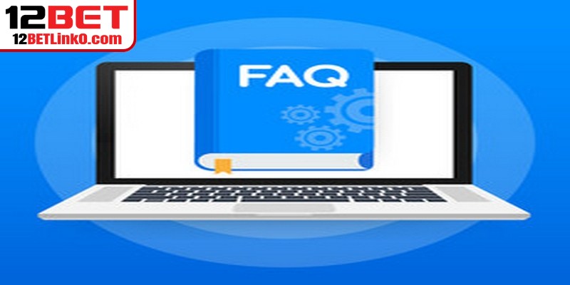 Xổ Số Miền Bắc 3 Phút - Đầu Tư Hấp Dẫn, Thắng Lớn Ngay