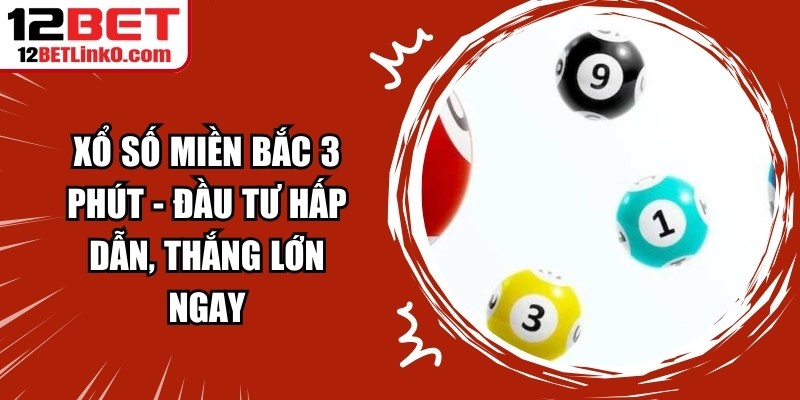 Xổ Số Trực Tuyến W88 - Mẹo Chơi Xổ Số Thắng Nhà Cái