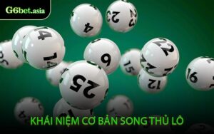 XỔ SỐ - OKVND