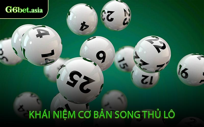 Song Thủ Lô - Bí Kíp Chơi Lô Chính Xác Từ Các Bậc Thầy