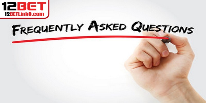 Miễn Trừ Trách Nhiệm 12BET - Quy Định Cốt Lõi Nên Biết Miễn Trừ Trách Nhiệm 12BET - Quy Định Cốt Lõi Nên Biết
