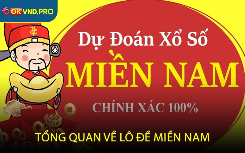 Lô Đề Miền Nam và Những Chiến Lược Đặt Cược Cần Nắm Rõ
