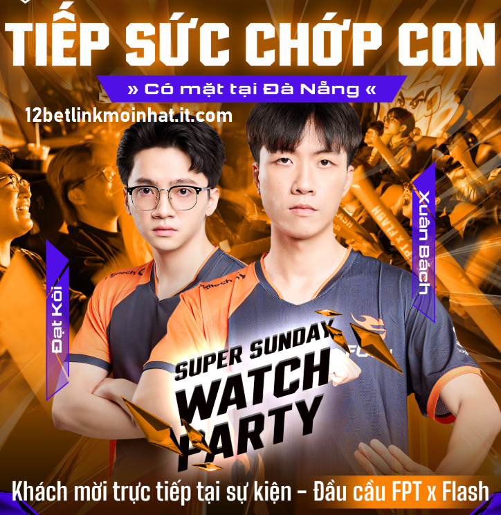 TÂN BINH NÀO SẼ TỎA SÁNG TRONG LOẠT TRẬN TÂM ĐIỂM TUẦN NÀY? - 12bet [cwl] ⭐️ Link Vào 12bet Chơi Bóng Đá Ngoại Hạng Anh 2026